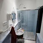 度假居 Ister 艾斯特根