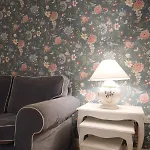 Ister 度假居