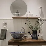 Ister 艾斯特根