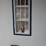 度假居 Ister