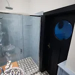 Ister 艾斯特根