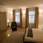 Ister 艾斯特根