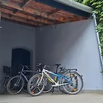 度假居 Ister 艾斯特根