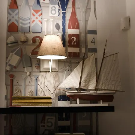 Ister * אסטרגום