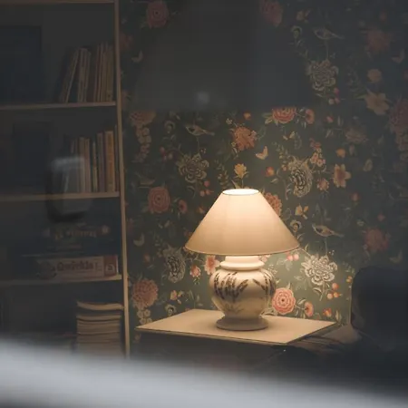 Ister בית נופש