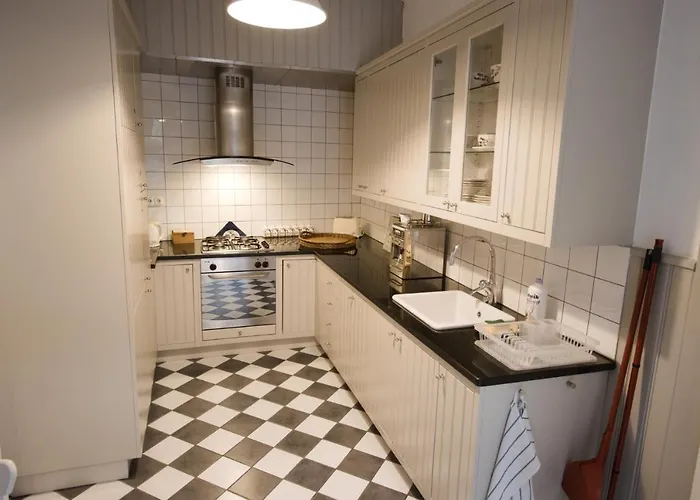 Holiday home Ister Esztergom